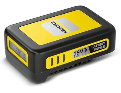 Gaming, Technology & Accessories (VICA981) - Lot 3229