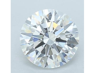 Lab Grown Diamonds & Jewellery (A995) - Lot 1030