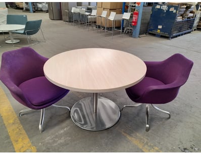 IT, AV & Furniture Liquidation Sale (ON11701) - Lot 24