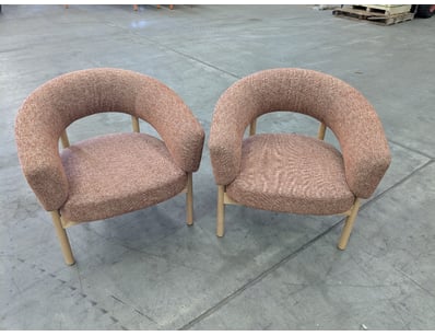 Interior Designer Asset Liquidation (ON11694) - Lot 32