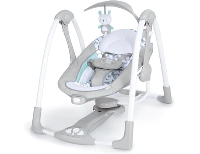 Appliances, Toys & Accessories (VICA986) - Lot 277