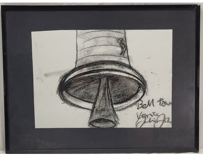 Art Market (A1005) - Lot 118