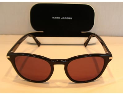 The Curio Collection (A982) - Lot 503