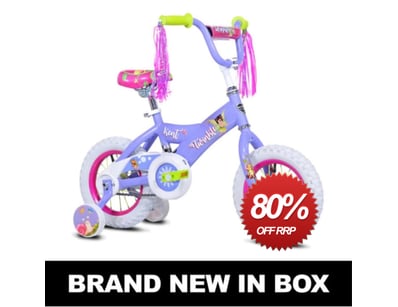 Major E-Mobility Retailer Stock Liquidation - u... - Lot 116