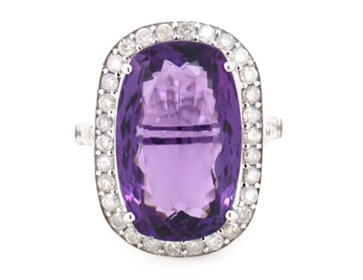 Fine Jewellery Market (A983) - Lot 1502