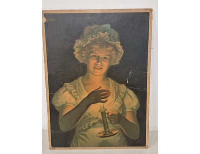 Art Market (A1006) - Lot 147
