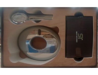 $5M Bathroom Appliances Blitz Part 2 (VICA895) - Lot 85