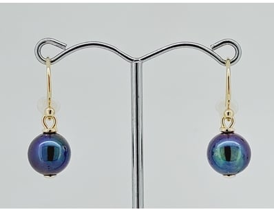 Thrift Shop (A977) - Lot 1551
