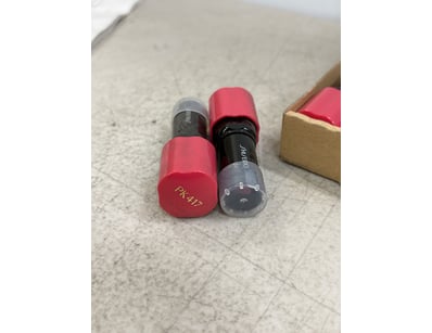 Beauty & Cosmetic Supplies - Liquidation (A1008) - Lot 48