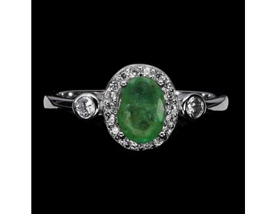 Thrift Shop (A978) - Lot 1056