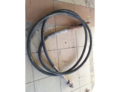 Home Improvement, DIY & Hardware (A1001) - Lot 1899