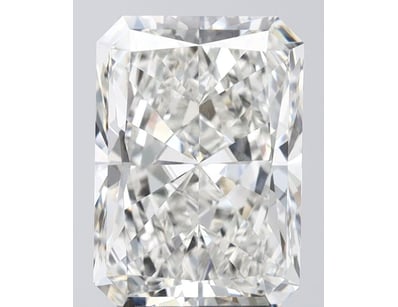 Lab Grown Diamonds & Jewellery (A1000) - Lot 704