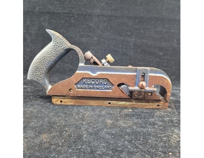 Antiques, Vintage & Interior Treasures (A1004) - Lot 501