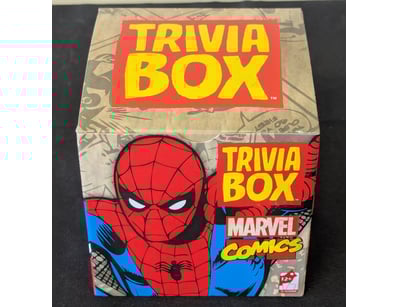 **UNRESERVED** LIFETIME COLLECTION OF LEGO PART... - Lot 596