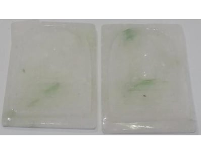 The Curio Collection (A997) - Lot 1103