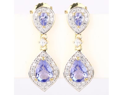 The Sterling Collection - Pendants, Rings, Brac... - Lot 315