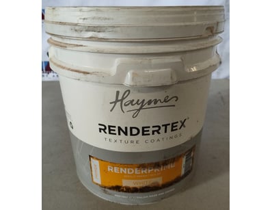 Home Improvement, DIY & Hardware (A985) - Lot 126