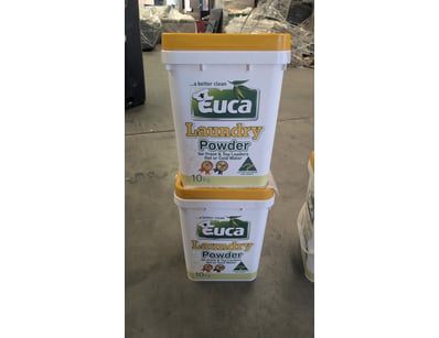 Home Improvement, DIY & Hardware (A981) - Lot 118