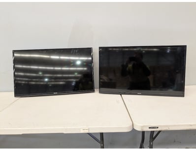 National Surplus Clearance - Lot 536