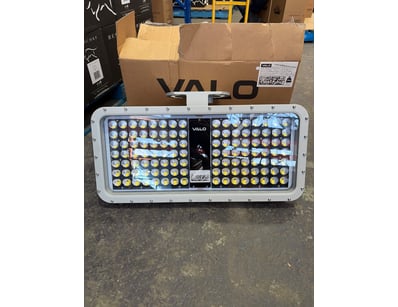 IT Equipment & Telsa Wall Charger Receivership (... - Lot 24