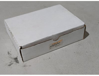 UNRESERVED Trimble Equipment & Accessories Wareh... - Lot 37