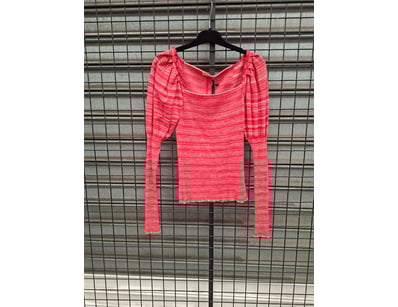 Boutique Clothing Liquidation (ON11818) - Lot 156