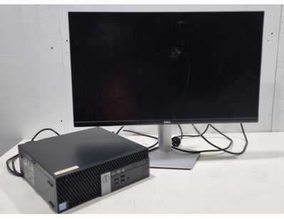 National Surplus Clearance - Lot 280