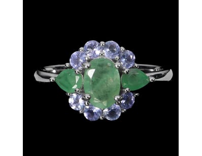 UNRESERVED Affordable Jewellery (A992) - Lot 1049