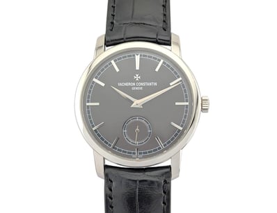 Luxury Watches (A985) - Lot 5600