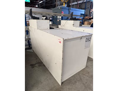 Retail Warehouse Fit Out Business Closure (ON4356) - Lot 145