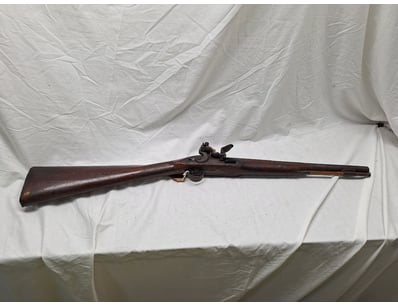 Historic Arms & Militaria (A987) - Lot 518