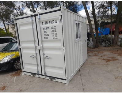 UNRESERVED BRISBANE Factory Direct 2025 Clearance - Lot 12