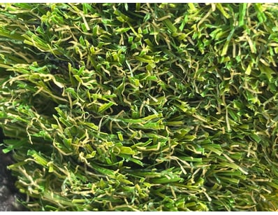 Artificial Turf Clearance (GCA982) - Lot 28