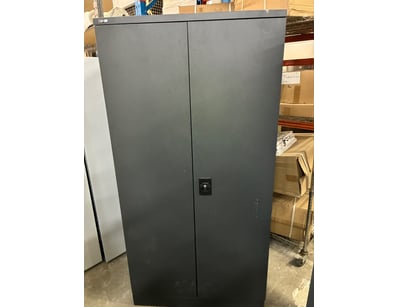 GOLD COAST CIVIL CONTRACTOR END OF PROJECT - Lot 61