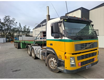 2006 Volvo Fm Mk2 

Year: 2006
Make: Volvo
Mod...