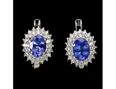 Thrift Shop (A978) - Lot 1461