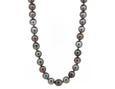 Affordable Jewellery Market (A1005) - Lot 545