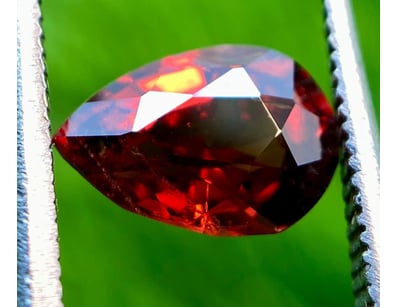 Affordable Diamonds & Gemstones (A969) - Lot 3403