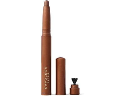 Napoleon Perdis Luxe Lids Eye Stix Hydrating Jojob...