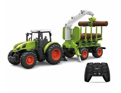 Gadgets, Music & Pastimes (A997) - Lot 367