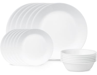 Essential Homegoods & Luxuries (VICA1006) - Lot 123