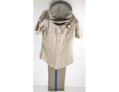 Historic Arms & Militaria (A991) - Lot 4039