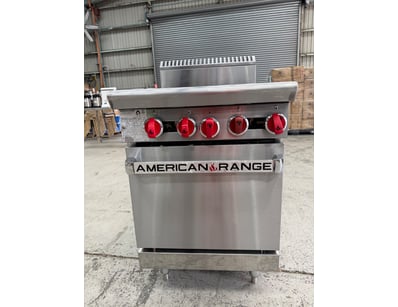 Hospitality, Catering & Events (VICA1004) - Lot 57