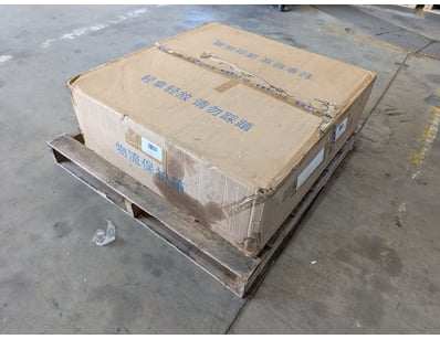 Sport, Leisure & Lifestyle (A980) - Lot 108