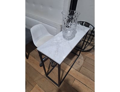 Baby Grand & Quality Furniture (A1004) - Lot 36