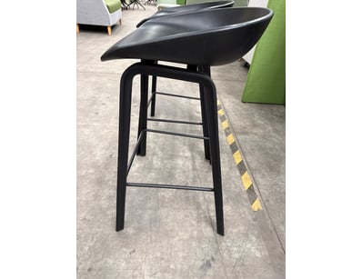 House & Homewares (VICA998) - Lot 77