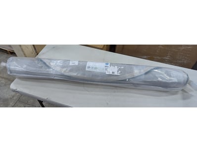 Unclaimed Freight (GCA1004) - Lot 120