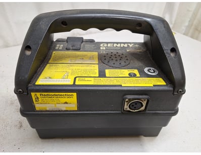 Home Improvement, DIY & Hardware (A1001) - Lot 1845