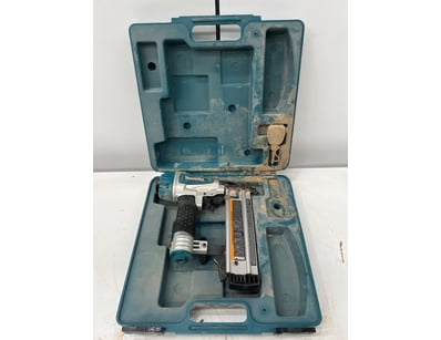Cabinet Making Workshop Liquidation (ON11863) - Lot 3496
