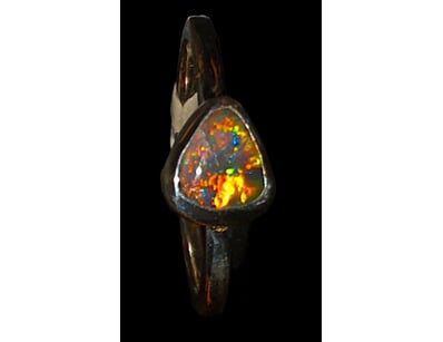 Opal Grandeur (A977) - Lot 6055